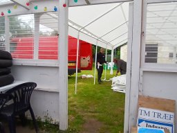 tmt 2025 opsaetning 15